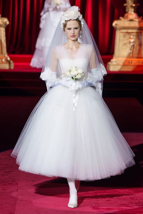 dolce gabbana wedding gowns|dolce and gabbana outfits.